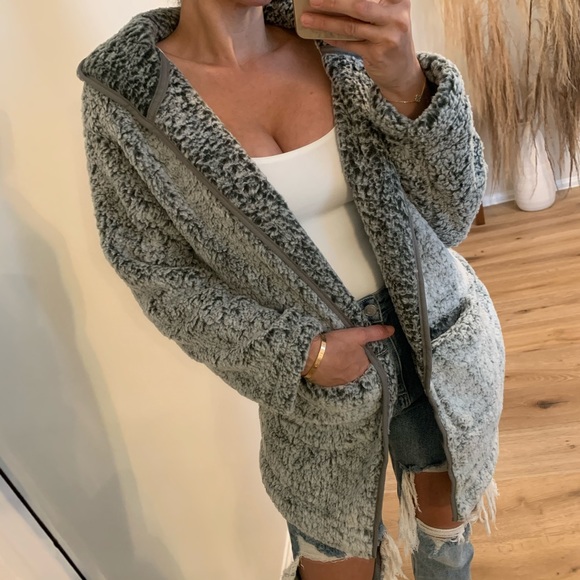 MRSALLIEXO - Picture 2 of 6